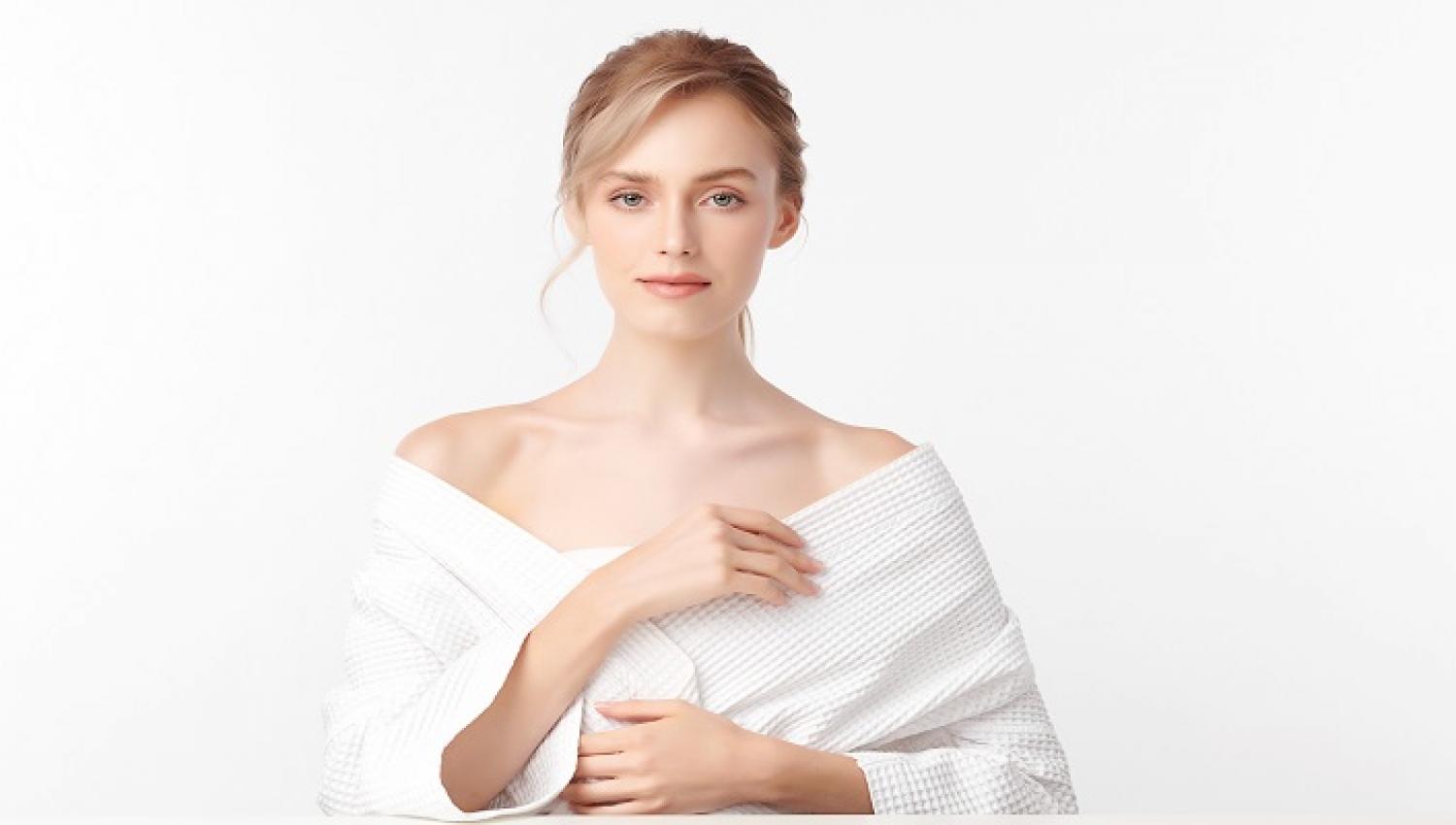 Body Contouring Surgery