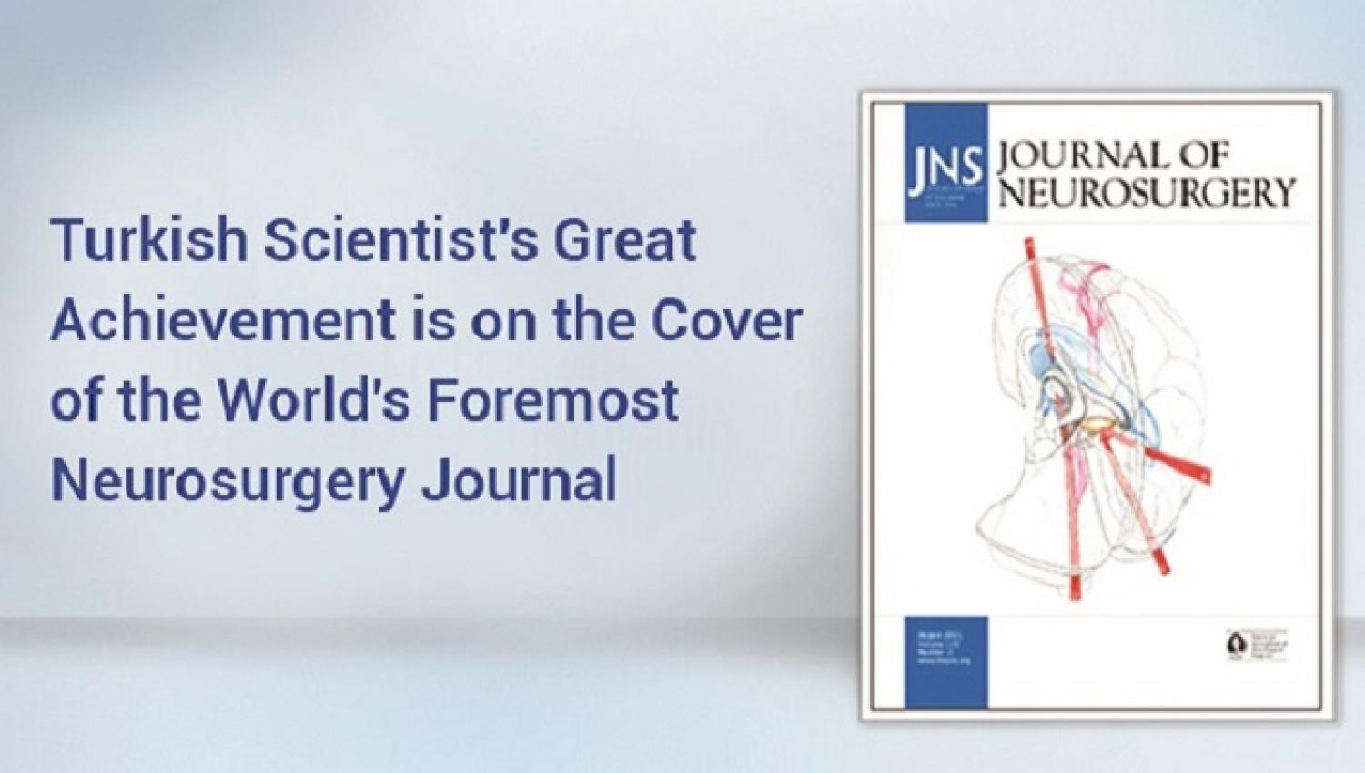 Türk Bilim İnsanının-1.jpg