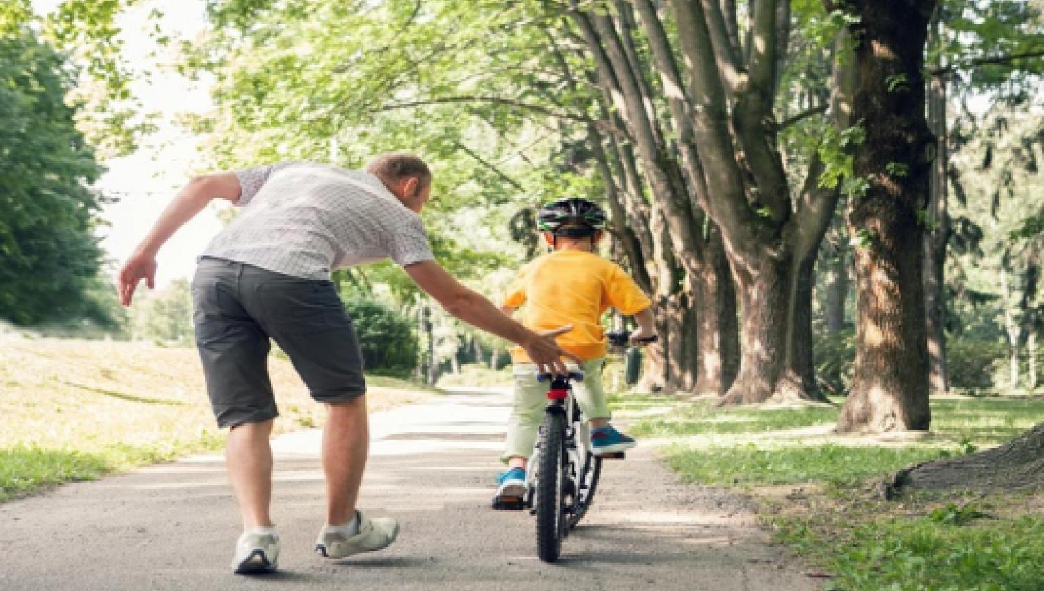 Ülkesinde Kesilir Denen Bacağı